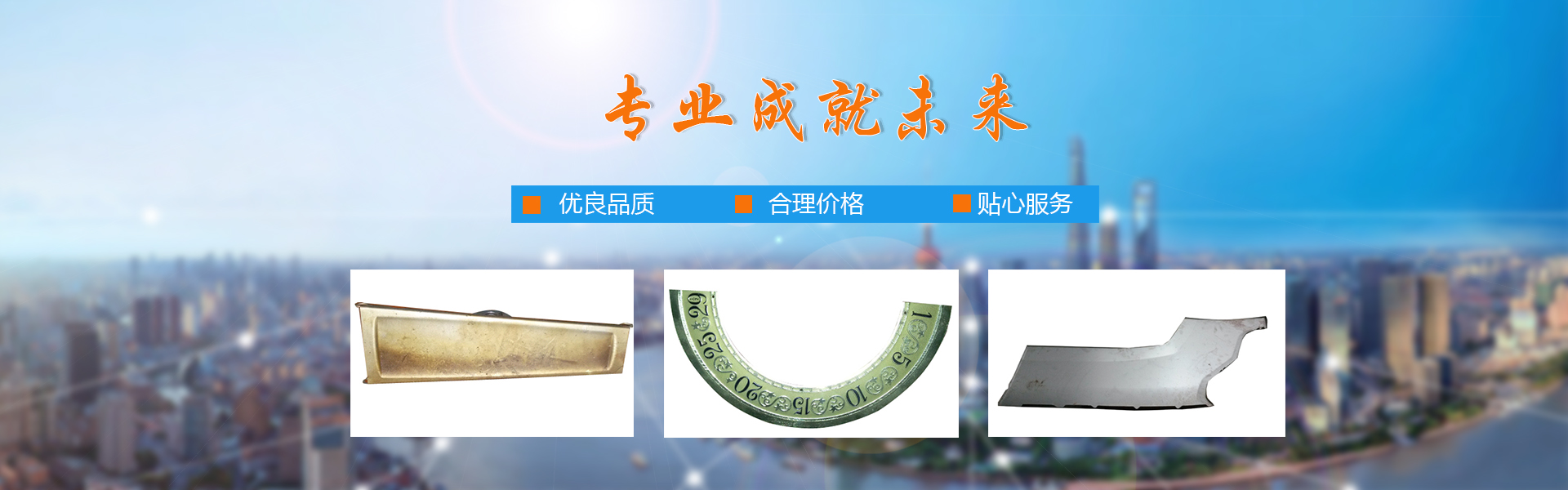 山東陳晨生物科技有限公司